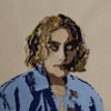 jormetz